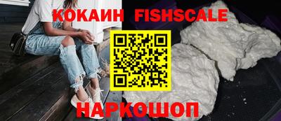 хмурый Жуковский