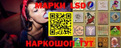 сатива Заводоуковск