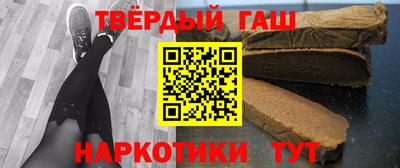хмурый Жуковский